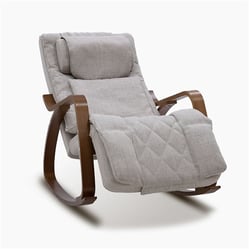 97582180-rocking-chair-massant-youki-beige-fonc-_1