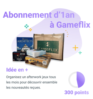 Ambassadeur gameflix-1