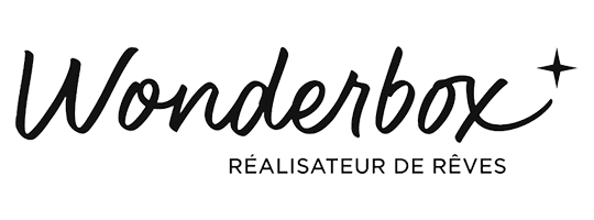 -15--sur-votre-wonderbox_2_2018-09-26 15_19_34