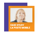 Case study La Poste Mobile-1