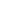 icons8-remove-message-24